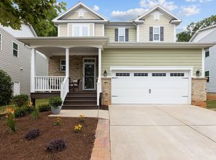 443 Plainview Ave, Raleigh, NC 27604