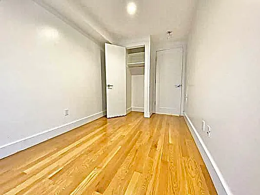 Rented by Doorway NYC, LLC | media 3