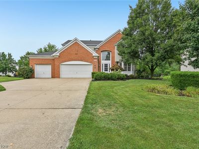 36328 S Park Dr, Avon, OH, 44011