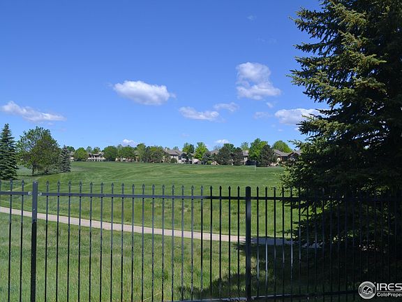 4th image of 6771 Crooked Stick Dr