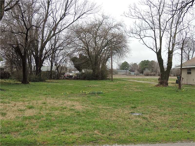1st image of B North Dr