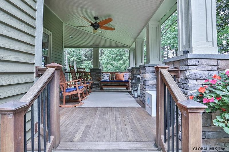 5th image of 482 SAND HILL Road