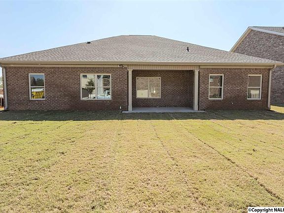 3rd image of 7906 Gabriela Dr NW