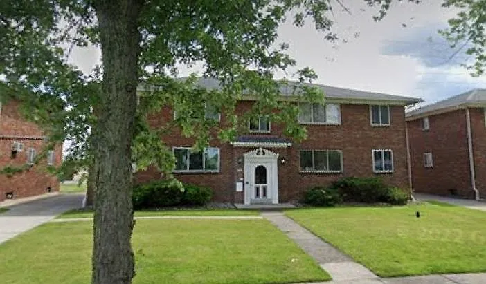 30 Dreyer Ave #4