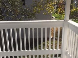 14434 E Colorado Dr UNIT 202, Aurora, CO 80012