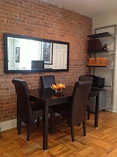 2nd image of 22 E 93rd St APT 1