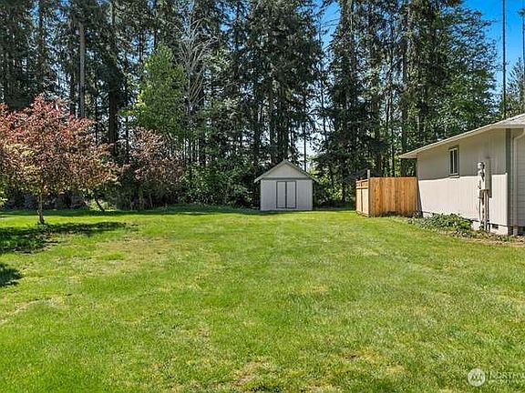 5th image of 5904 157th Street Ct E #5904