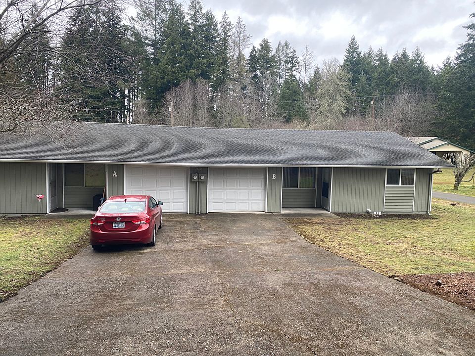 1st image of 1610 Susan Ct SE #B
