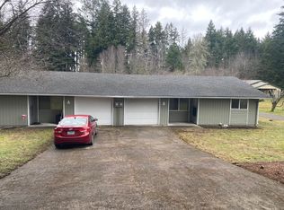 1610 Susan Ct SE #B, Olympia, WA 98501