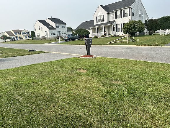2nd image of 65 Hatteras Dr