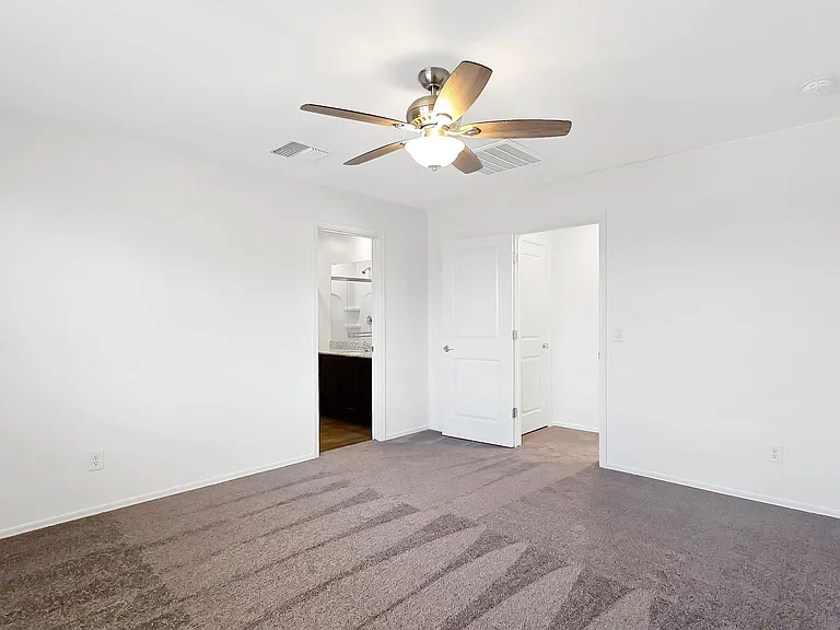 25752 W Samantha Way — Photo 10