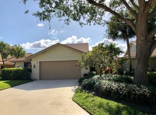 157 Beach Summit Ct, Jupiter, FL 33477