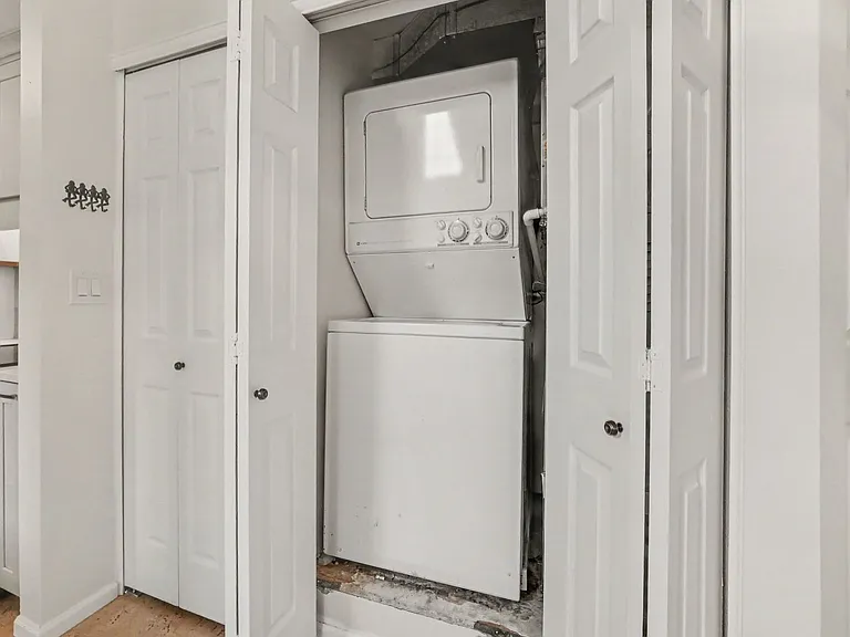 6761 S Ivy Way #B6 — Photo 16
