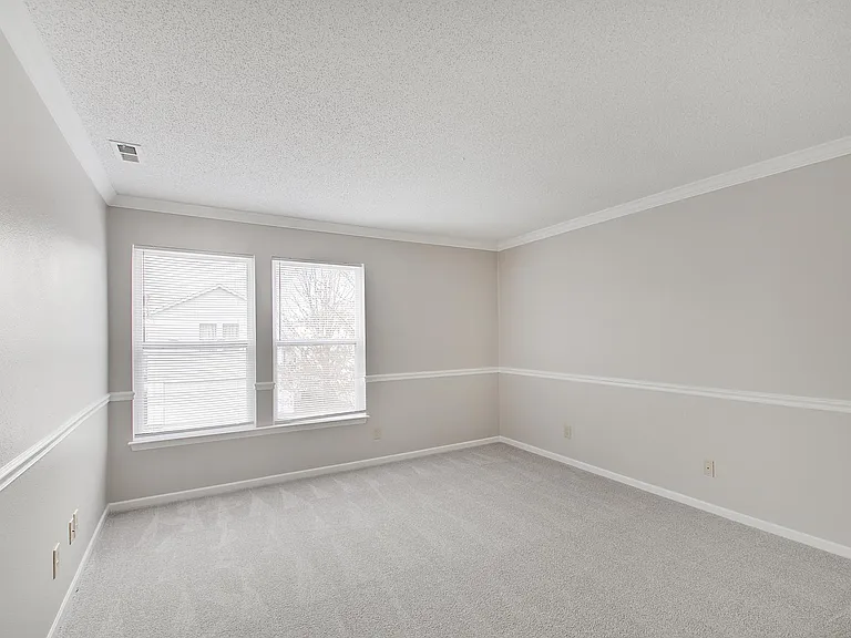 14311 Cuppola Dr — Photo 19