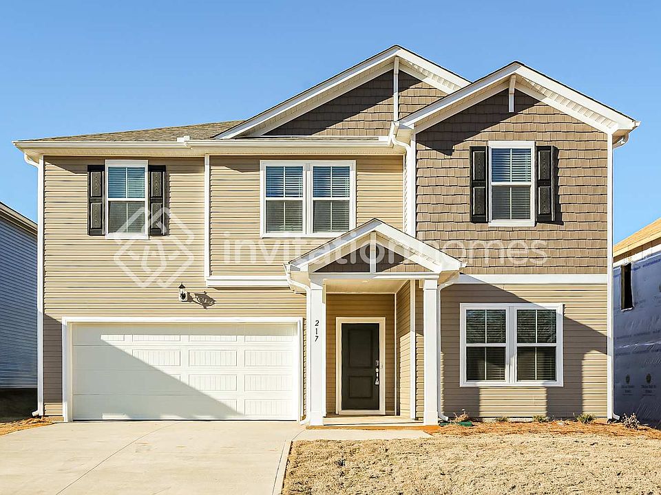 1st image of 217 White Fields Ave