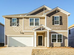 217 White Fields Ave, Fountain Inn, SC 29644