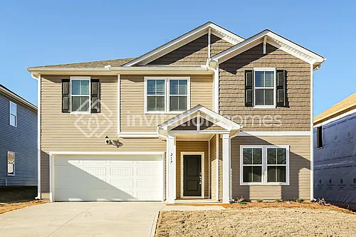217 White Fields Ave Photo 1