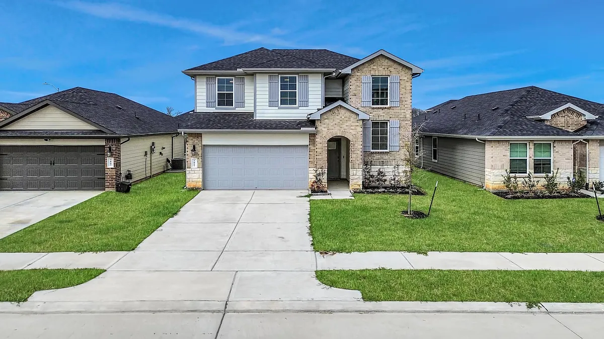 Building Photo - 7811 Bel Fiore Dr