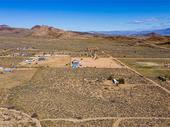 3rd image of 7G E Windwalker Rd