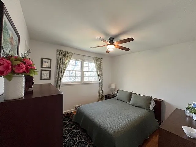 1228 Saint Andrew St — Photo 16