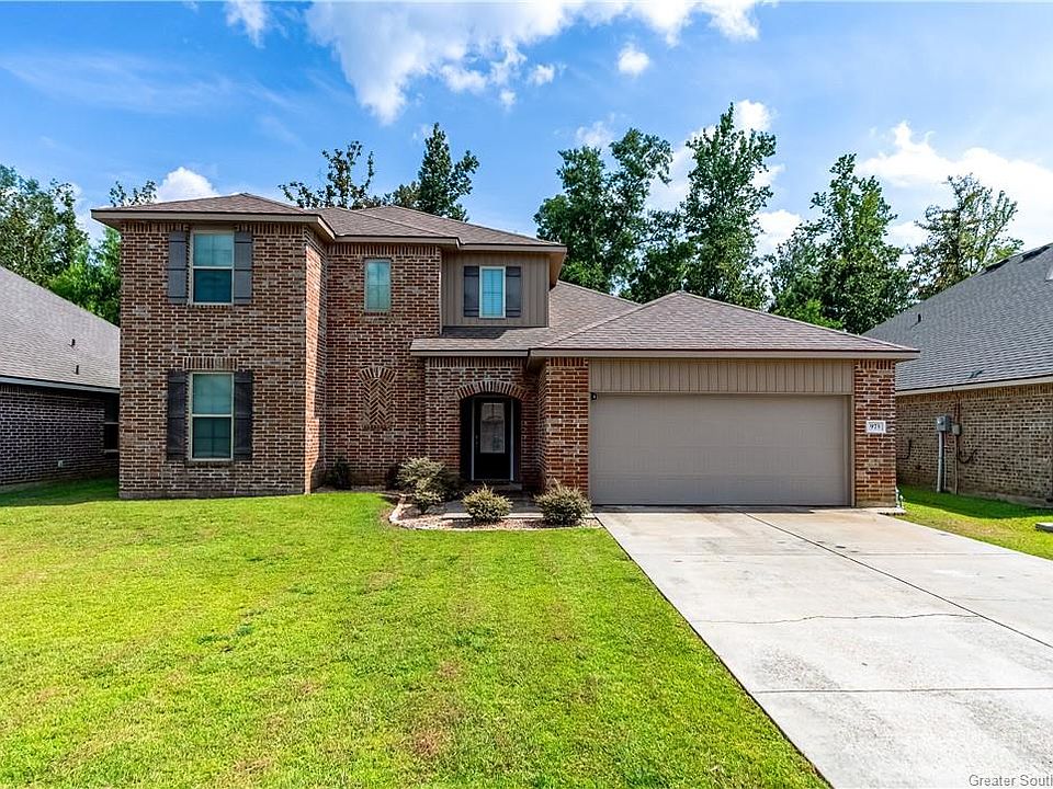 1st image of 973 S Berryvine Ln