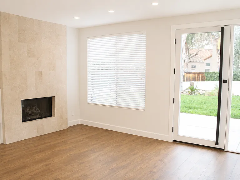 7674 Chanticleer Rd — Photo 10