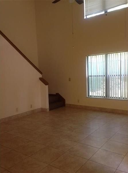 2nd image of 4092 NW 88th Ave APT 206