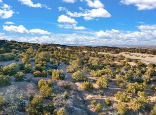 3112 Village Dr #24, Santa Fe, NM 87506