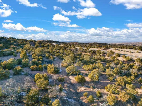 3112 Village Dr #24, Santa Fe, NM 87506