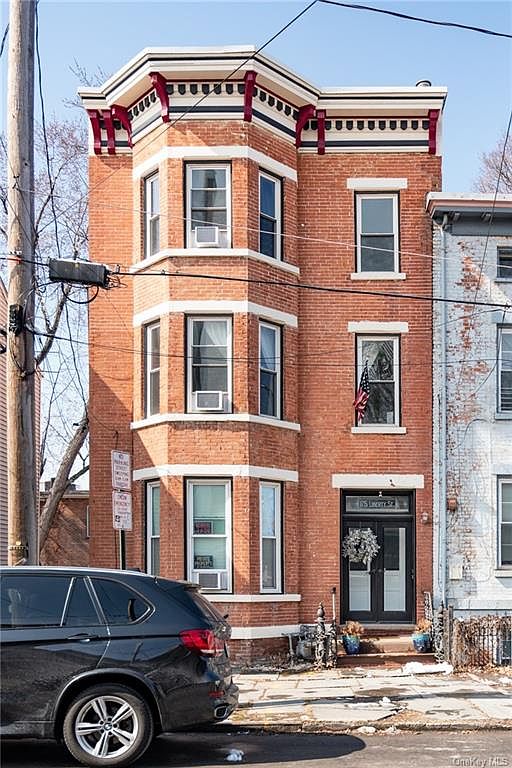 175 Liberty Street, Newburgh, NY 12550 Zillow