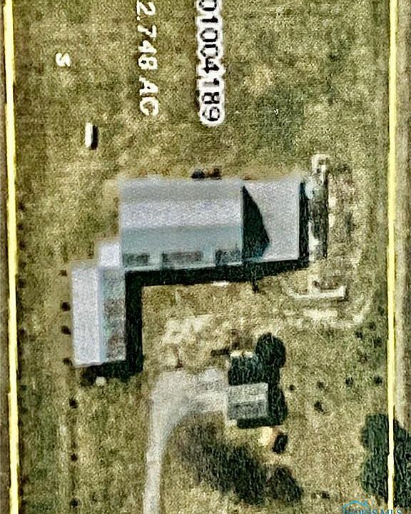 1st image of 11266 Township Road 196