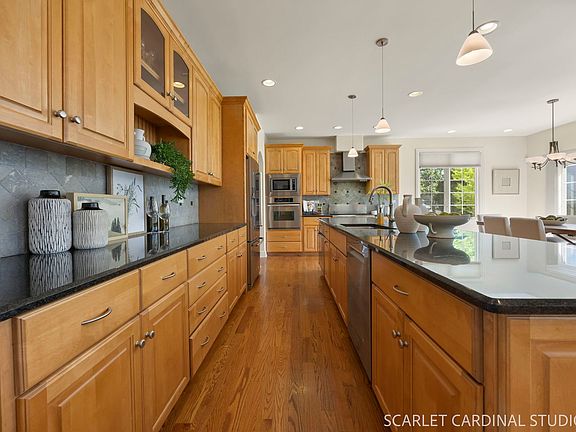 4th image of 6S181 Concord Rd