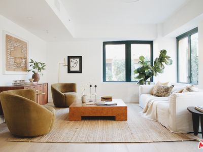 10520 Wilshire Blvd APT 306, Los Angeles, CA, 90024