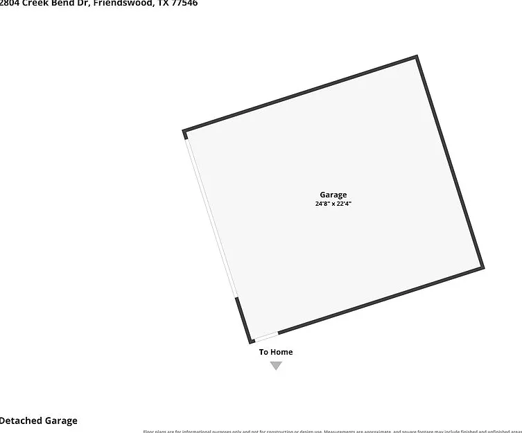 4 bed, 3.5 bath, 3384 sqft, $2,675 — Photo 4