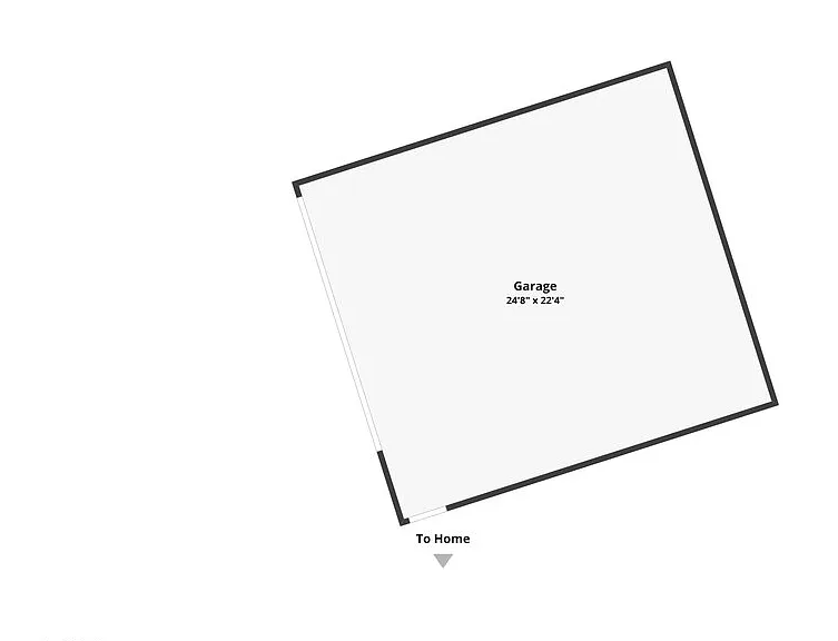 2804 Creek Bend Dr — Photo 4