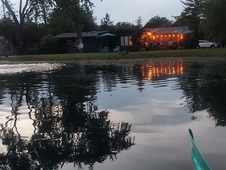 83 Wildwood Dr — Photo 37