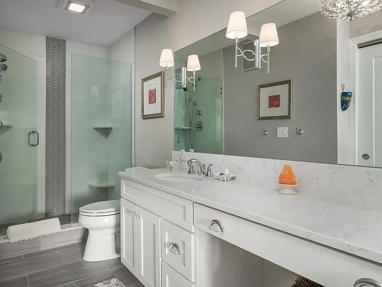 17 Stage Neck Rd #3 — Photo 12