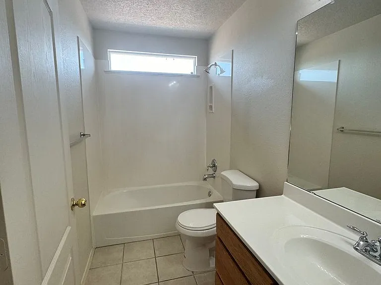 520 Rain Lily Rd SW — Photo 23