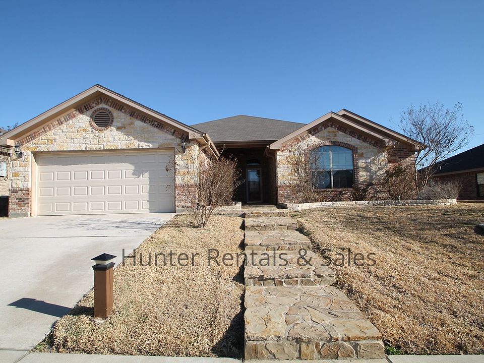1st image of 2503 Traditions Dr
