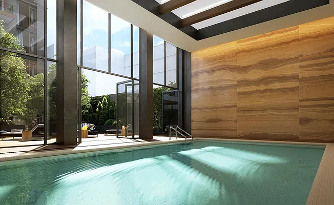 Sold by Reuveni LLC | media 21