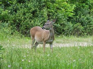 1640 Slate Rock Rd, Ennis, TX 75119