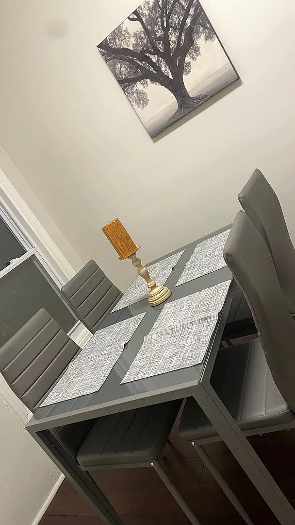 Fully Furnished Apartment — Photo 4