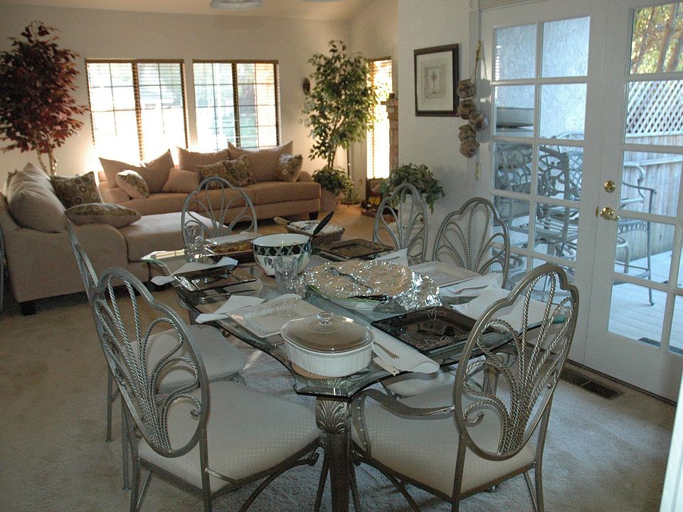 2nd image of 8581 Via Gwynn Way