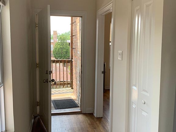 5th image of 4941 W Medill Ave APT 2R