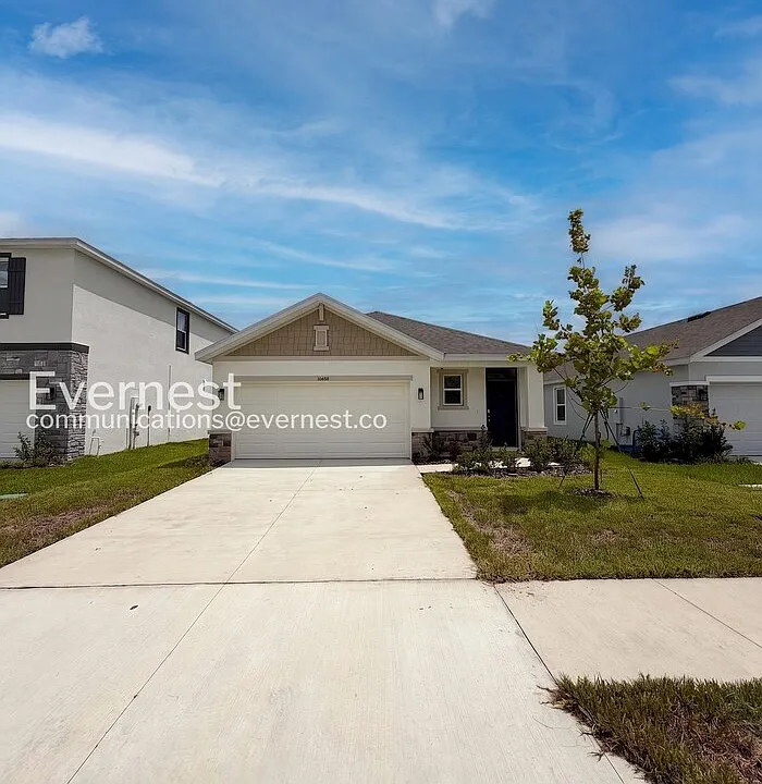 10650 Dusty Boot Rd