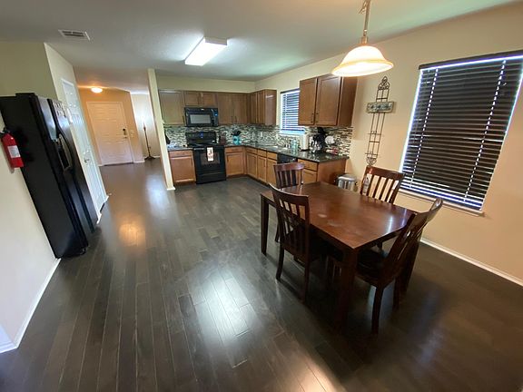5th image of 5612 Nelson Oaks Dr
