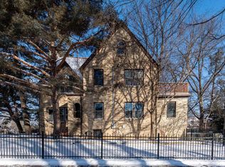 2230 Chadbourne Avenue, Madison, WI 53726