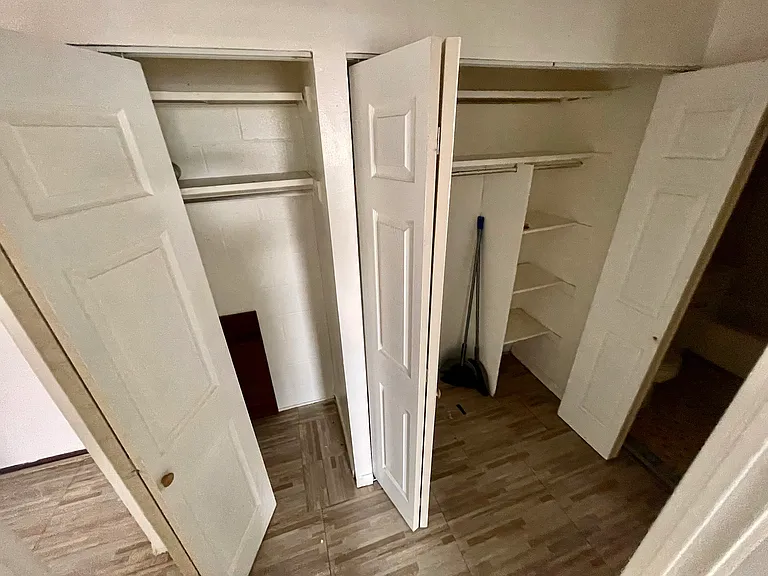 185 Palisade Ave #14 — Photo 5