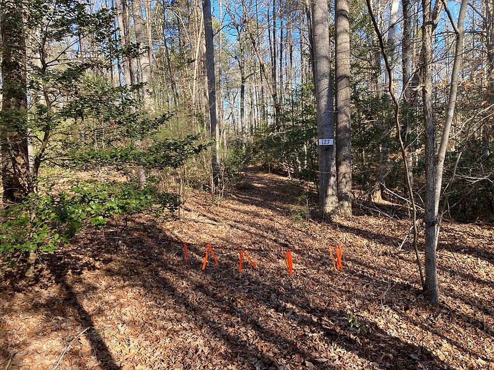 2nd image of 0 Rock Fish Rd