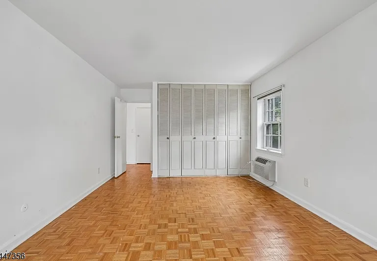 135-167 S Maple Ave #137-H — Photo 30